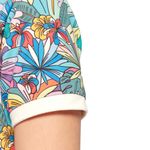 REMERA-MUJER-LE-COQ-SPORTIF-LEONA-ROSE-N�1