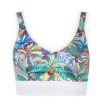 TOP-MUJER-LE-COQ-SPORTIF-LEONA-ROSE
