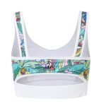 TOP-MUJER-LE-COQ-SPORTIF-LEONA-ROSE