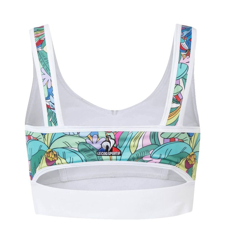 TOP-MUJER-LE-COQ-SPORTIF-LEONA-ROSE