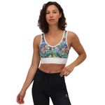 TOP-MUJER-LE-COQ-SPORTIF-LEONA-ROSE