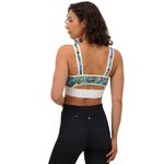 TOP-MUJER-LE-COQ-SPORTIF-LEONA-ROSE