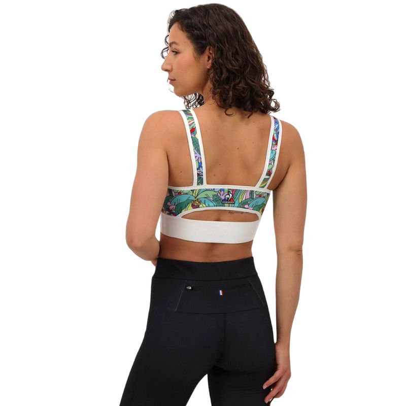 TOP-MUJER-LE-COQ-SPORTIF-LEONA-ROSE