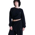 BUZO-HOMBRE-CROPPED-TOPPER-BASICS-CHER-MIX