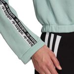 BUZO-MODA-MUJER-ADIDAS-CROPPED