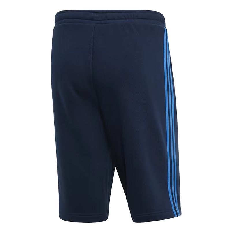 SHORT-SHORT-HOMBRE-ADIDAS-3-STRIPE