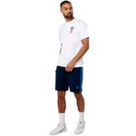 SHORT-SHORT-HOMBRE-ADIDAS-3-STRIPE