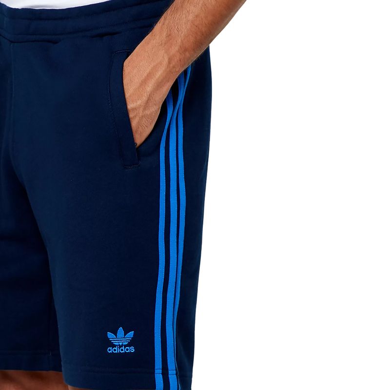 SHORT-SHORT-HOMBRE-ADIDAS-3-STRIPE