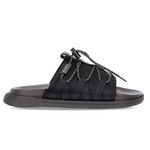 SANDALIAS-UNISEX-RIDER-R-NEXT-COMMUTER