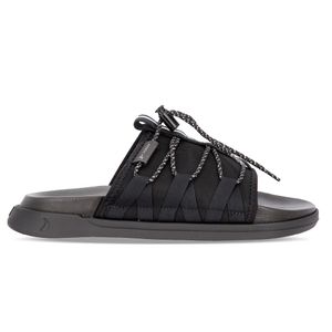 SANDALIAS UNISEX RIDER R NEXT COMMUTER