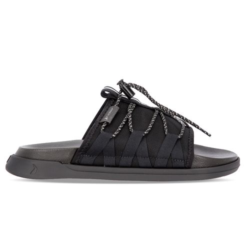 SANDALIAS UNISEX RIDER R NEXT COMMUTER
