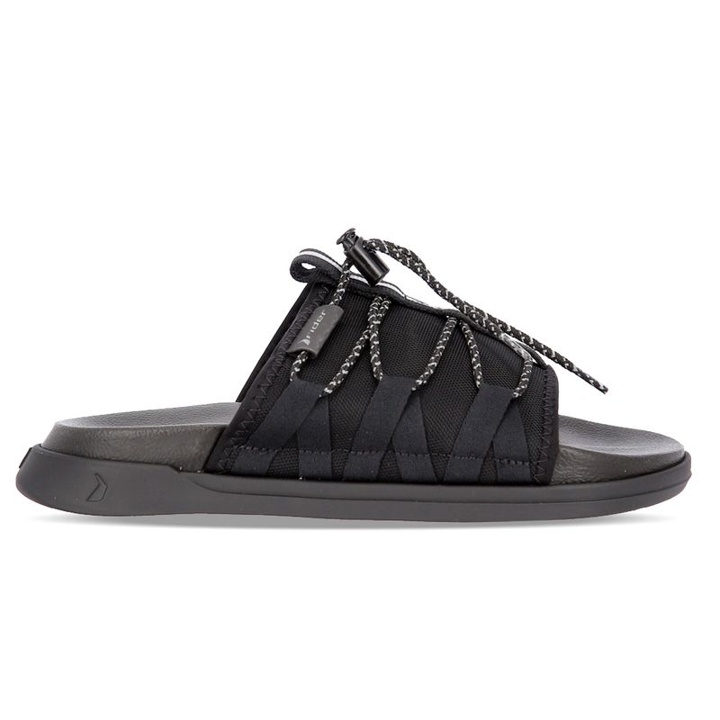 SANDALIAS-UNISEX-RIDER-R-NEXT-COMMUTER