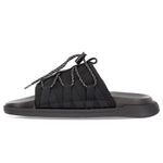 SANDALIAS-UNISEX-RIDER-R-NEXT-COMMUTER