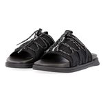 SANDALIAS-UNISEX-RIDER-R-NEXT-COMMUTER
