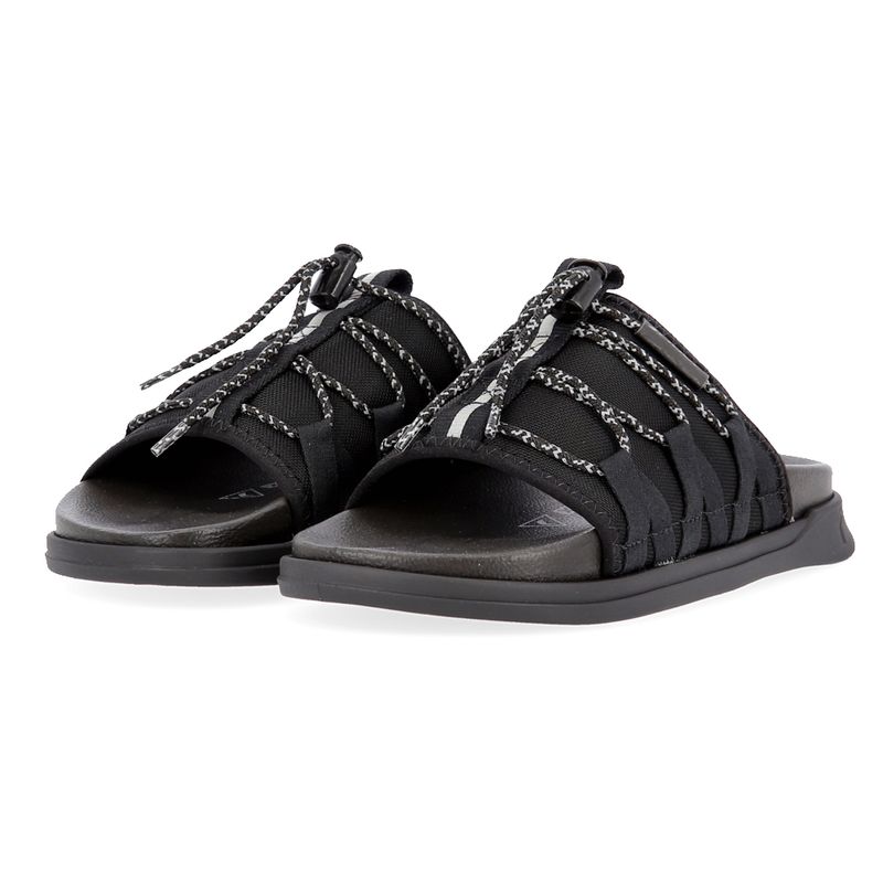 SANDALIAS-UNISEX-RIDER-R-NEXT-COMMUTER