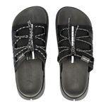 SANDALIAS-UNISEX-RIDER-R-NEXT-COMMUTER