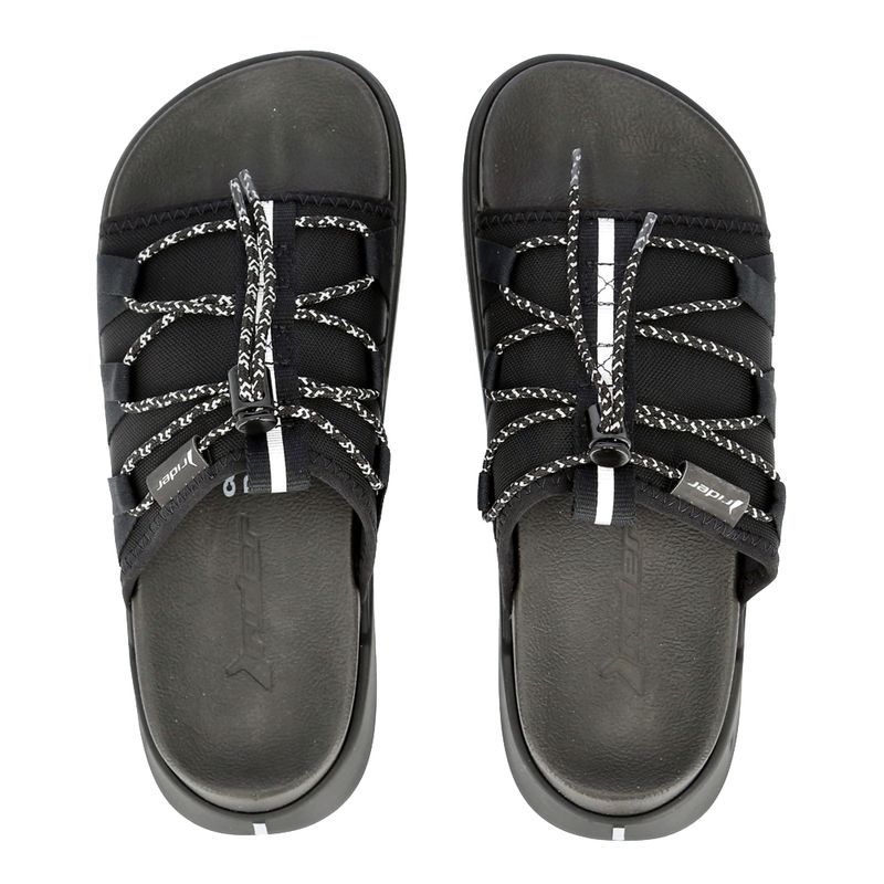 SANDALIAS-UNISEX-RIDER-R-NEXT-COMMUTER