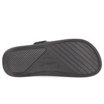SANDALIAS-UNISEX-RIDER-R-NEXT-COMMUTER
