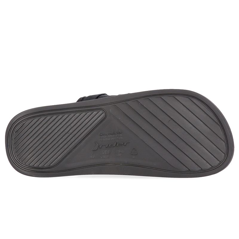 SANDALIAS-UNISEX-RIDER-R-NEXT-COMMUTER