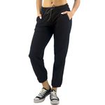 PANTALON-MUJER-CONVERSE