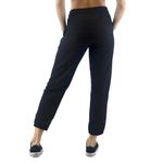 PANTALON-MUJER-CONVERSE