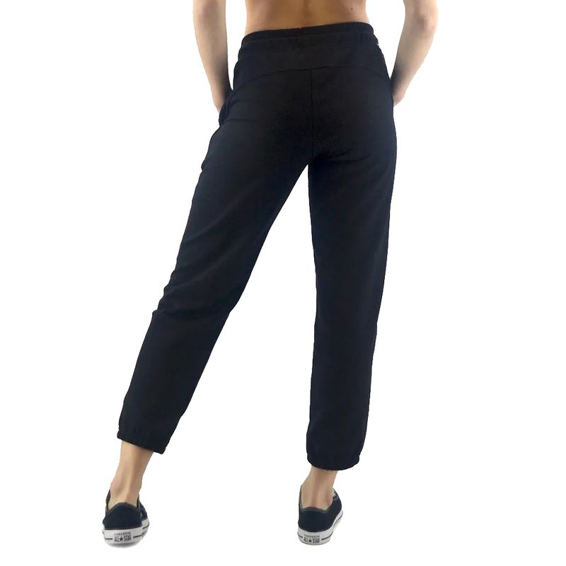 PANTALON-MUJER-CONVERSE