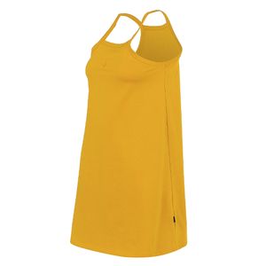 VESTIDO MUJER CONVERSE STAR CHEVRON