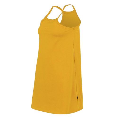 VESTIDO MUJER CONVERSE STAR CHEVRON