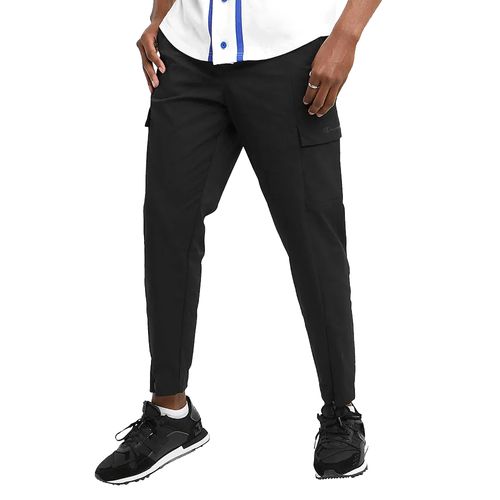 PANTALON HOMBRE CHAMPION STRECHT