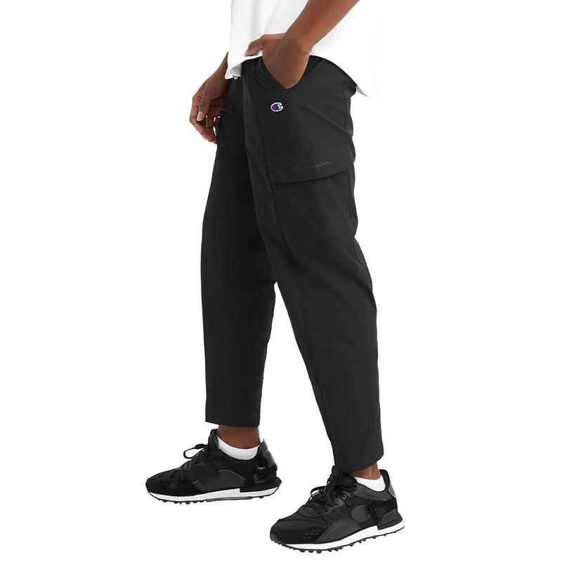 PANTALON-HOMBRE-CHAMPION-STRECHT