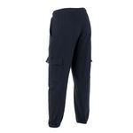 PANTALON-HOMBRE-CHAMPION-RUSTICO