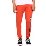 CM-CHGF22H586-055-XL