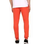 CM-CHGF22H586-055-XL