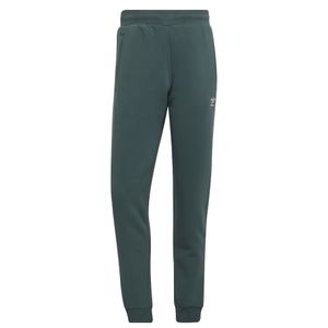 PANTALON MODA HOMBRE ESSENTIALS