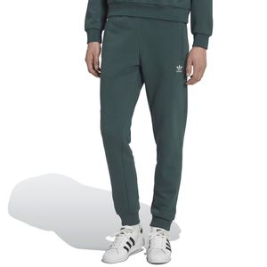 PANTALON MODA HOMBRE ESSENTIALS