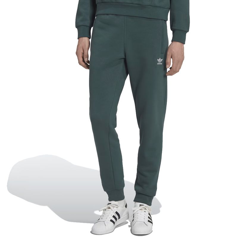 PANTALON-MODA-HOMBRE-ESSENTIALS