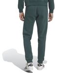 PANTALON-MODA-HOMBRE-ESSENTIALS