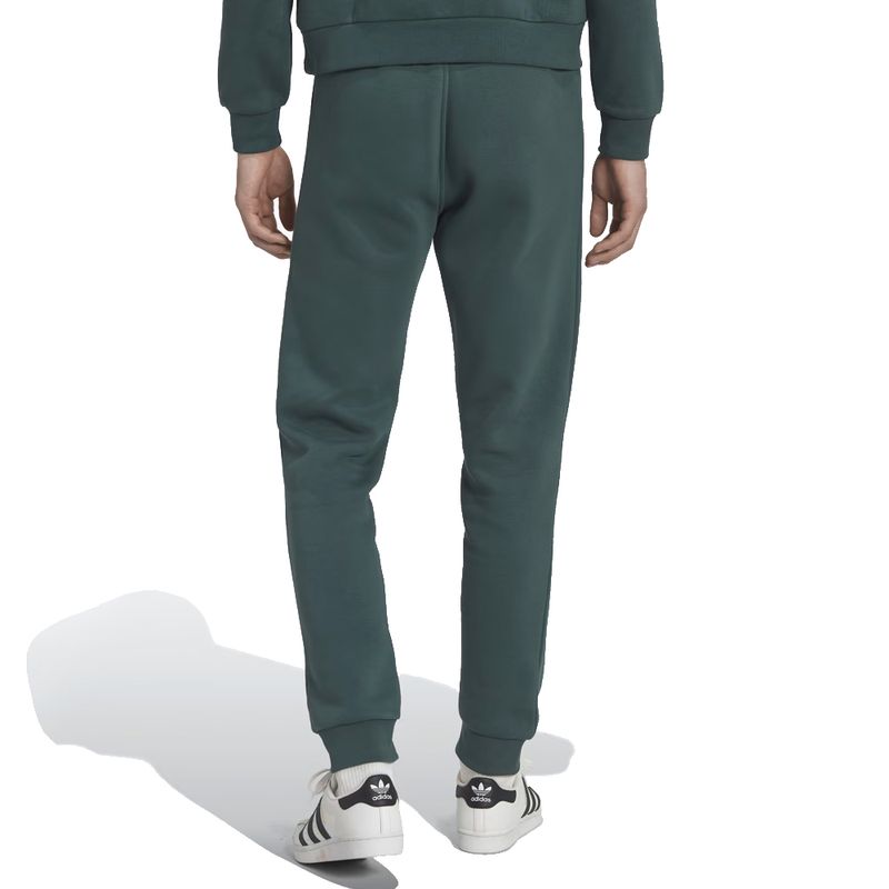 PANTALON-MODA-HOMBRE-ESSENTIALS