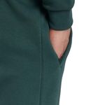 PANTALON-MODA-HOMBRE-ESSENTIALS
