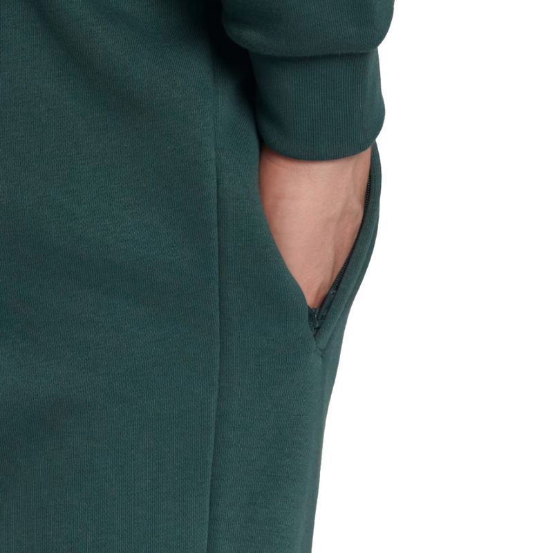 PANTALON-MODA-HOMBRE-ESSENTIALS