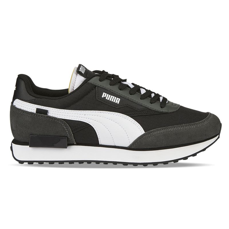 ZAPATILLAS-MUJER-PUMA-FUTURE-RIDER-PLAY-ON-ADP