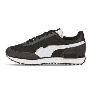 ZAPATILLAS MUJER PUMA FUTURE RIDER PLAY ON ADP