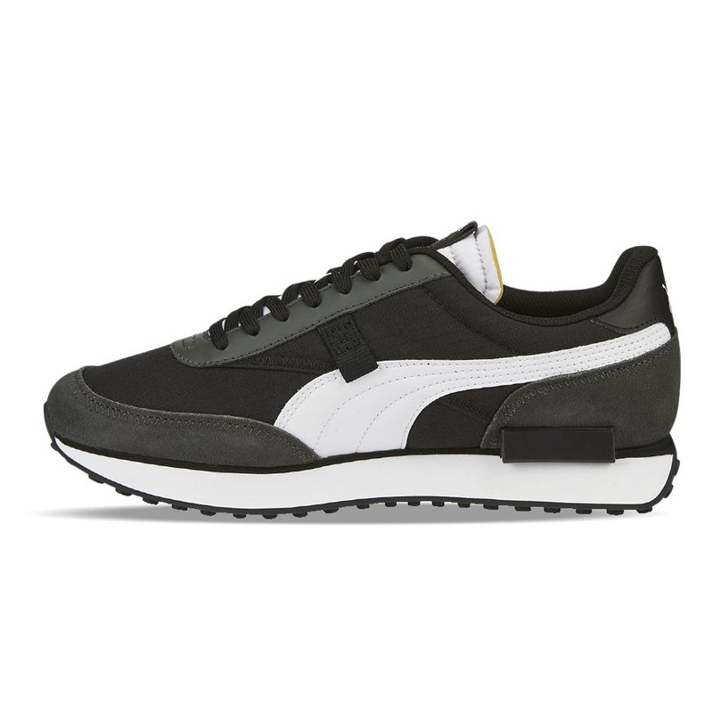 ZAPATILLAS-MUJER-PUMA-FUTURE-RIDER-PLAY-ON-ADP