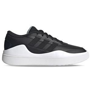 ZAPATILLAS HOMBRE ADIDAS OSADE