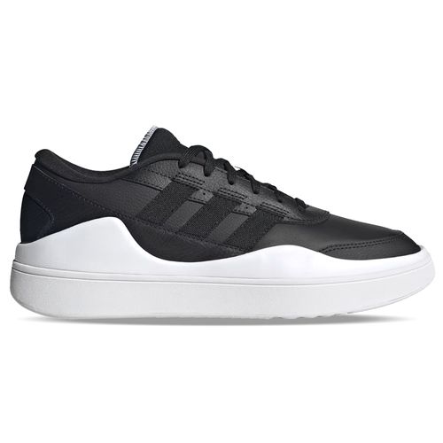 ZAPATILLAS HOMBRE ADIDAS OSADE