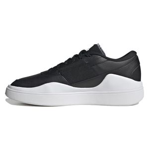 ZAPATILLAS HOMBRE ADIDAS OSADE