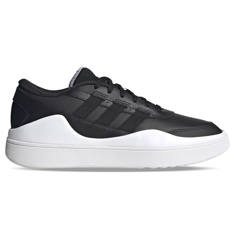 ZAPATILLAS-HOMBRE-ADIDAS-OSADE