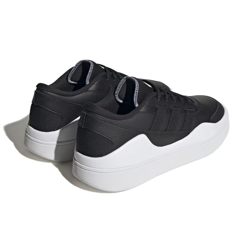 ZAPATILLAS-HOMBRE-ADIDAS-OSADE