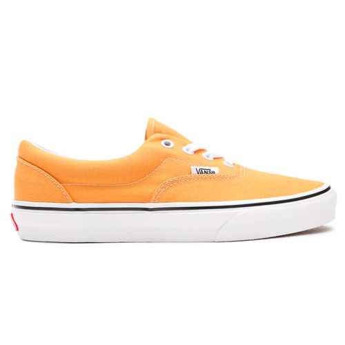 ZAPATILLAS MUJER VANS ERA