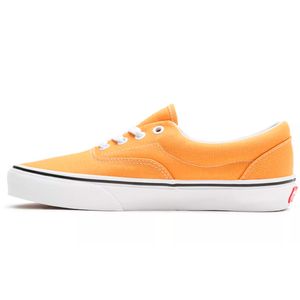 ZAPATILLAS MUJER VANS ERA
